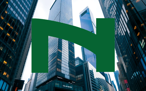 Nucor Aktie: Starke Zahlen, klare Strategie - Foto: über boerse-global.de