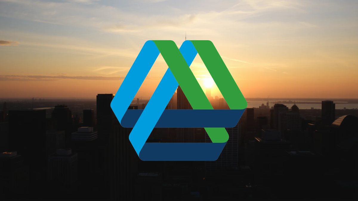 Svenska Cellulosa Aktie: Analysten sehen Potenzial - Foto: über boerse-global.de