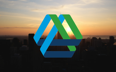 Svenska Cellulosa Aktie: Analysten sehen Potenzial - Foto: über boerse-global.de