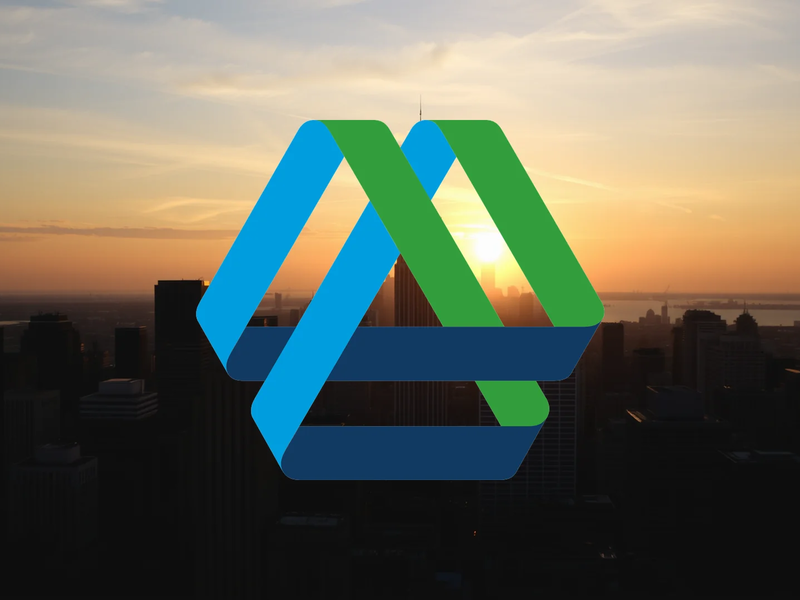 Svenska Cellulosa Aktie: Analysten sehen Potenzial - Foto: über boerse-global.de