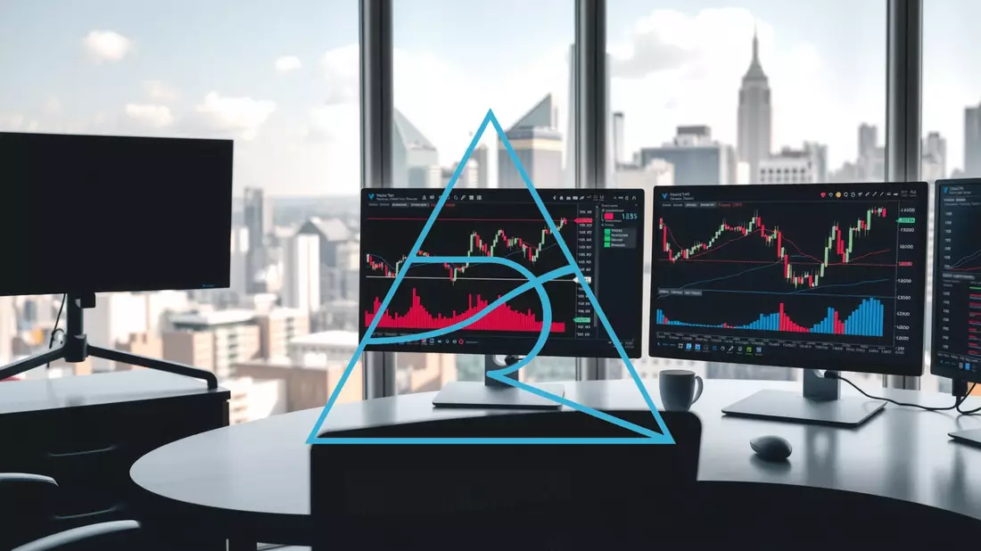 Arafura Secures Major Funding Round for Rare Earths Venture Illustration mit AI erstellt übermittelt durch boerse-global.de