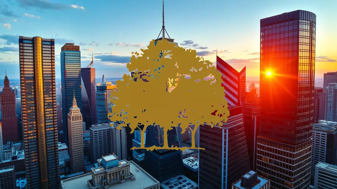Canopy Growth Shares Surge on Regulatory and Product Catalysts Illustration mit AI erstellt übermittelt durch boerse-global.de