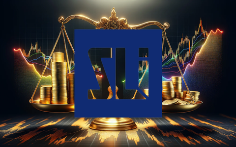 Standard Lithium Secures Major Funding Commitment for Arkansas Project - Foto: über boerse-global.de