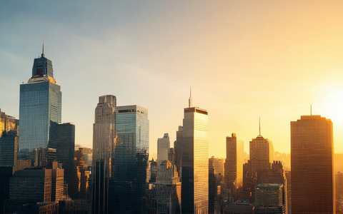 Silver’s Historic Surge Continues Unabated - Foto: über boerse-global.de