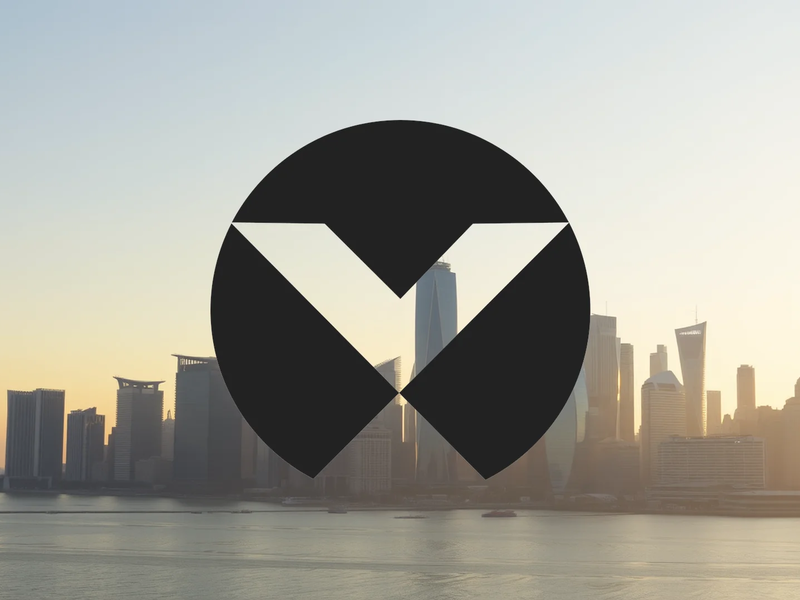 Vertiv Aktie: Unter Druck - Foto: über boerse-global.de