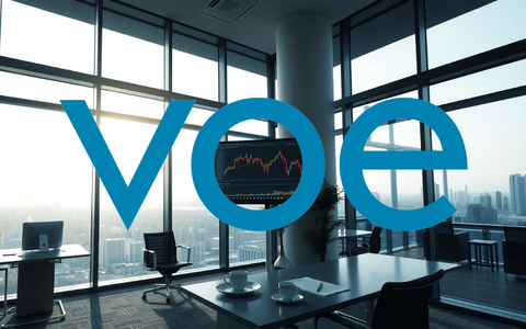 Voestalpine Shares Surge to Multi-Year Peak on Strong Fundamentals - Foto: über boerse-global.de