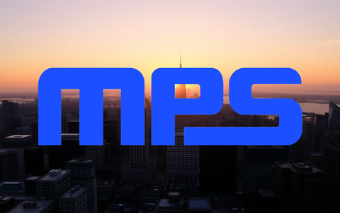 Monolithic Power Aktie: Beeindruckendes Geschäftsergebnis! - Foto: über boerse-global.de