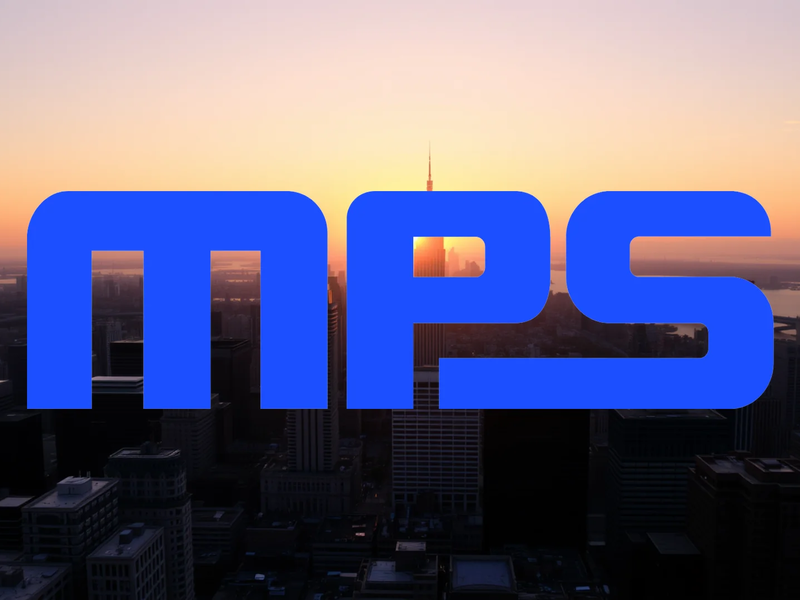 Monolithic Power Aktie: Beeindruckendes Geschäftsergebnis! - Foto: über boerse-global.de