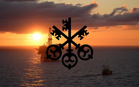 UBS Shares Navigate Regulatory Relief and Political Headwinds - Foto: über boerse-global.de