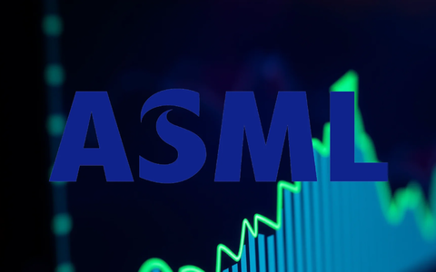 ASML: La paradoja de un gigante tecnológico frenado por la red eléctrica - Foto: über boerse-global.de