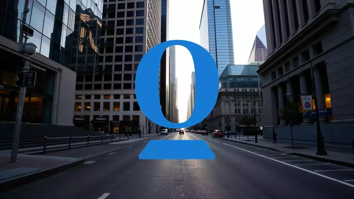 Opendoor: La transformación estratégica presiona al valor Illustration mit AI erstellt übermittelt durch boerse-global.de