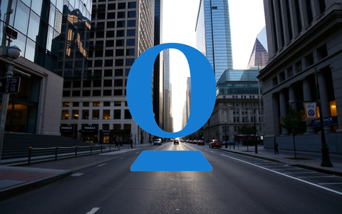 Opendoor: La transformación estratégica presiona al valor - Foto: über boerse-global.de