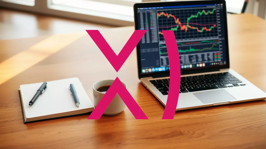 LexinFintech Reports Robust Earnings Growth Amid Strategic Shift - Bild: über boerse-global.de