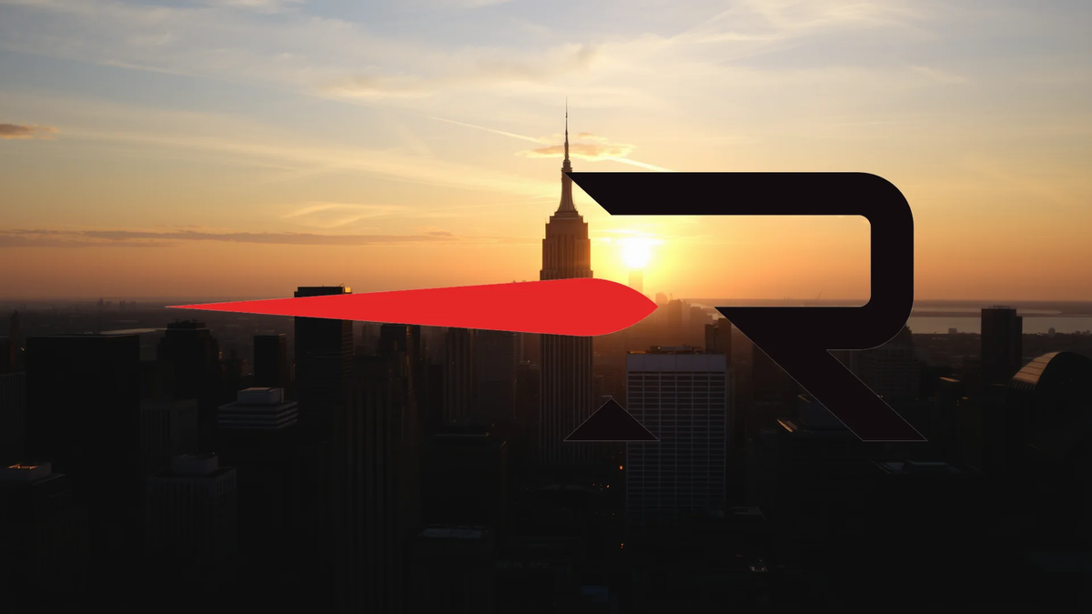 Rocket Lab Shares Gain Momentum Following Successful Japanese Satellite Launch - Foto: über boerse-global.de