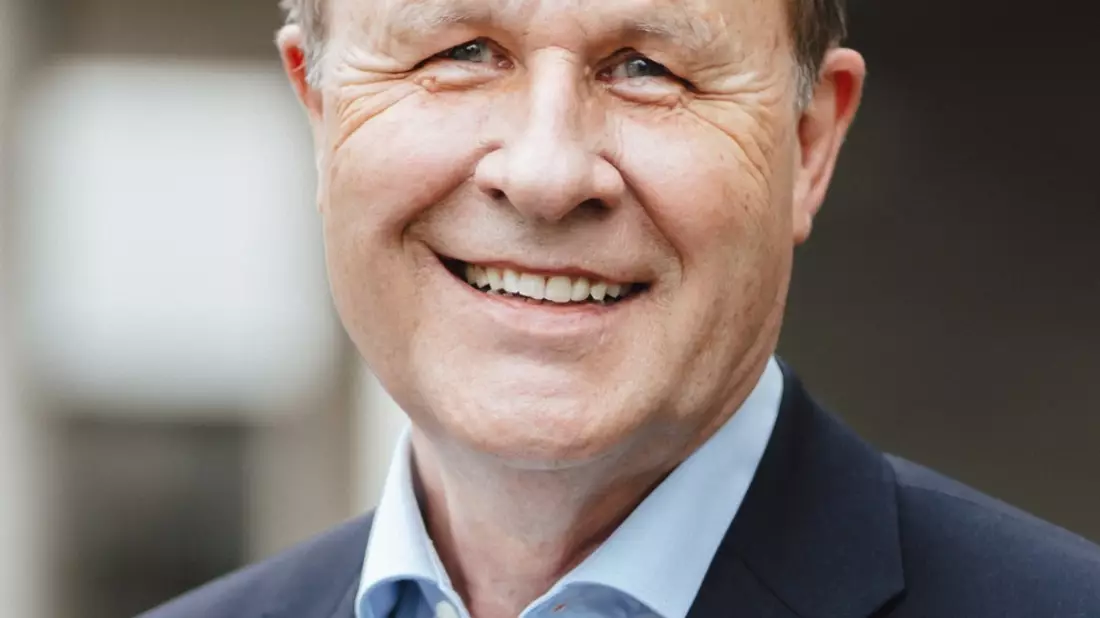 EU-Biotech Act: LSAA fordert Balance zwischen Innovation, IP-Schutz & fairem Zugang / Life Sciences Acceleration Alliance ruft vor EU-Präsentation zu mutigen, wettbewerbsfähigen Rahmenbedingungen auf - Bild: presseportal.de