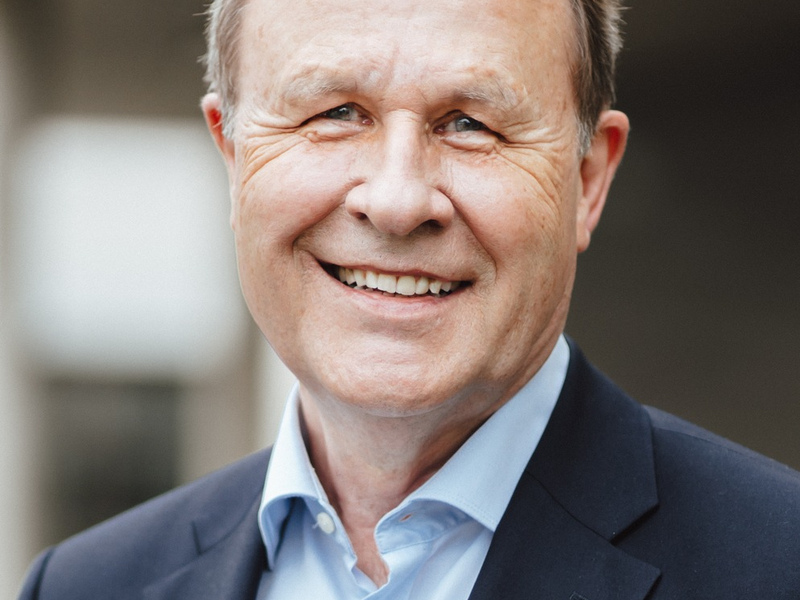 EU-Biotech Act: LSAA fordert Balance zwischen Innovation, IP-Schutz & fairem Zugang / Life Sciences Acceleration Alliance ruft vor EU-Präsentation zu mutigen, wettbewerbsfähigen Rahmenbedingungen auf - Foto: presseportal.de