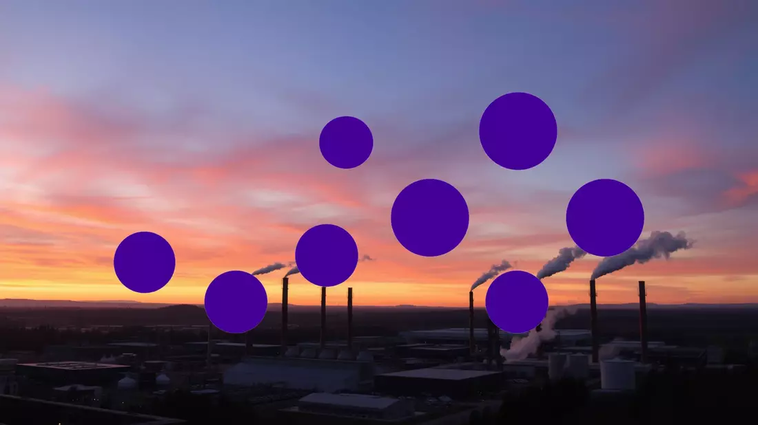 Insmed Shares Garner Bullish Analyst Sentiment Amid Key Clinical Milestone Illustration mit AI erstellt übermittelt durch boerse-global.de