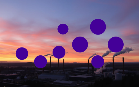 Insmed Shares Garner Bullish Analyst Sentiment Amid Key Clinical Milestone - Foto: über boerse-global.de