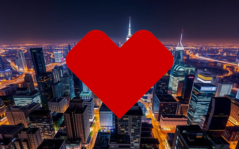 CVS Health Shares Navigate Conflicting Market Cues - Foto: über boerse-global.de