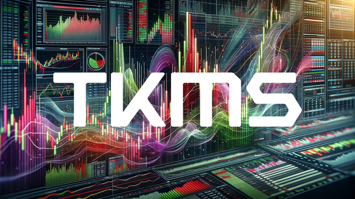 TKMS Aktie: MDAX-Aufstieg und Rekordauftrag - Foto: über boerse-global.de