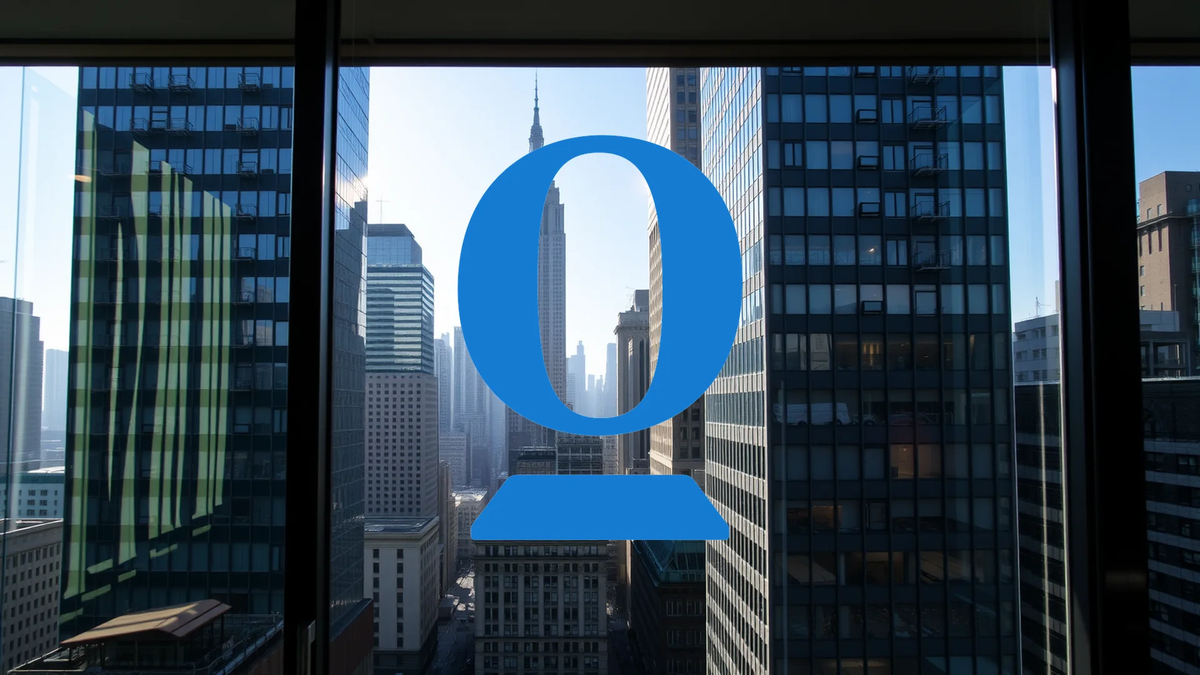 Opendoor Aktie: Schadensbegrenzung notwendig! - Foto: über boerse-global.de