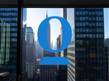Opendoor Aktie: Schadensbegrenzung notwendig! - Foto: über boerse-global.de