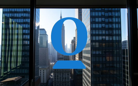 Opendoor Aktie: Schadensbegrenzung notwendig! - Foto: über boerse-global.de