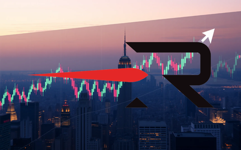 Rocket Lab Aktie: Starker Auftrag - Foto: über boerse-global.de