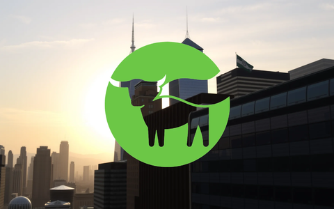 Beyond Meat: Una Caída en Picado Sin Freno - Foto: über boerse-global.de