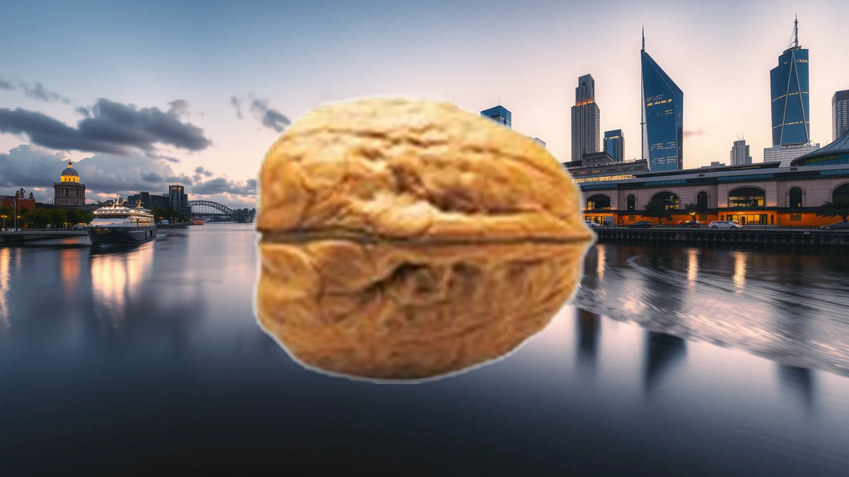 PSI Software Aktie: Letzte Stunden - Foto: über boerse-global.de