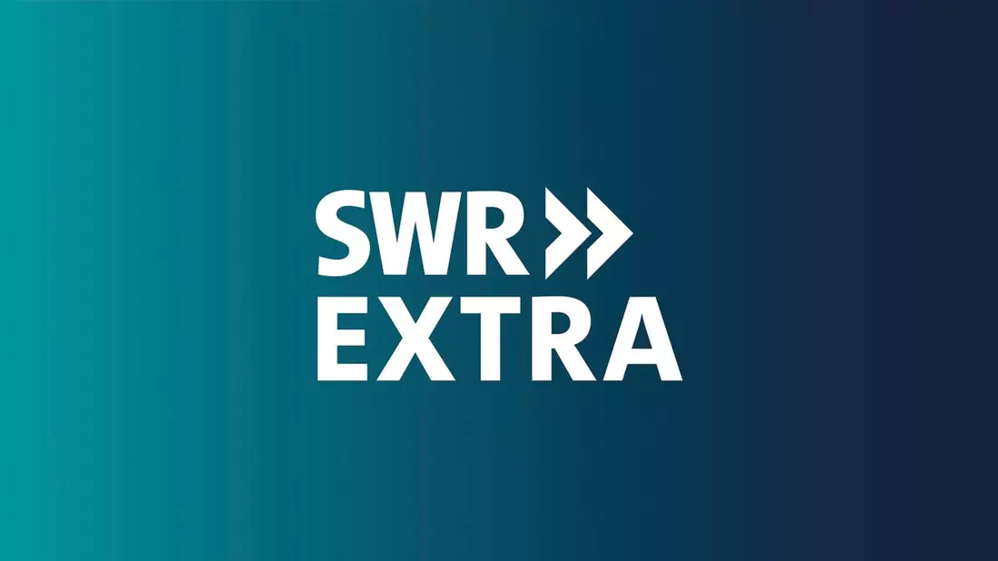 SWR Extra: Aus vom Verbrenner-Aus? - Bild: presseportal.de