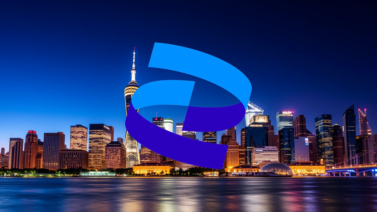 Pfizer Investors Await Crucial 2026 Forecast - Foto: über boerse-global.de