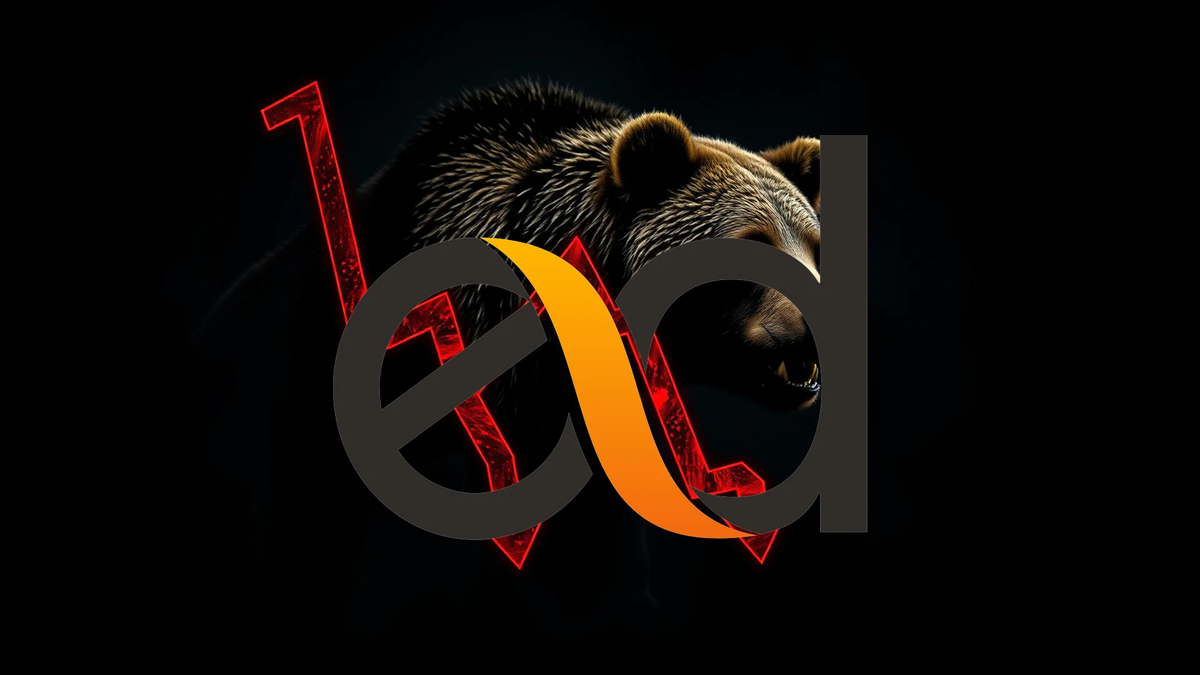 Editas Medicine Aktie: Moderate Buy - Foto: über boerse-global.de