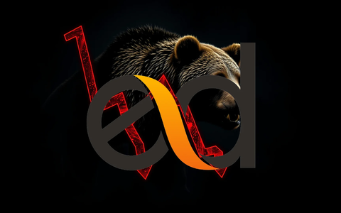 Editas Medicine Aktie: Moderate Buy - Foto: über boerse-global.de