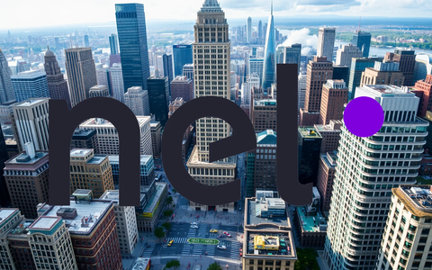 Nel ASA Secures Major Funding and Sets Timeline for Next-Gen Electrolyzer Production - Foto: über boerse-global.de