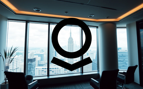 Palantir Secures Strategic Intelligence Contract Renewal in France - Foto: über boerse-global.de