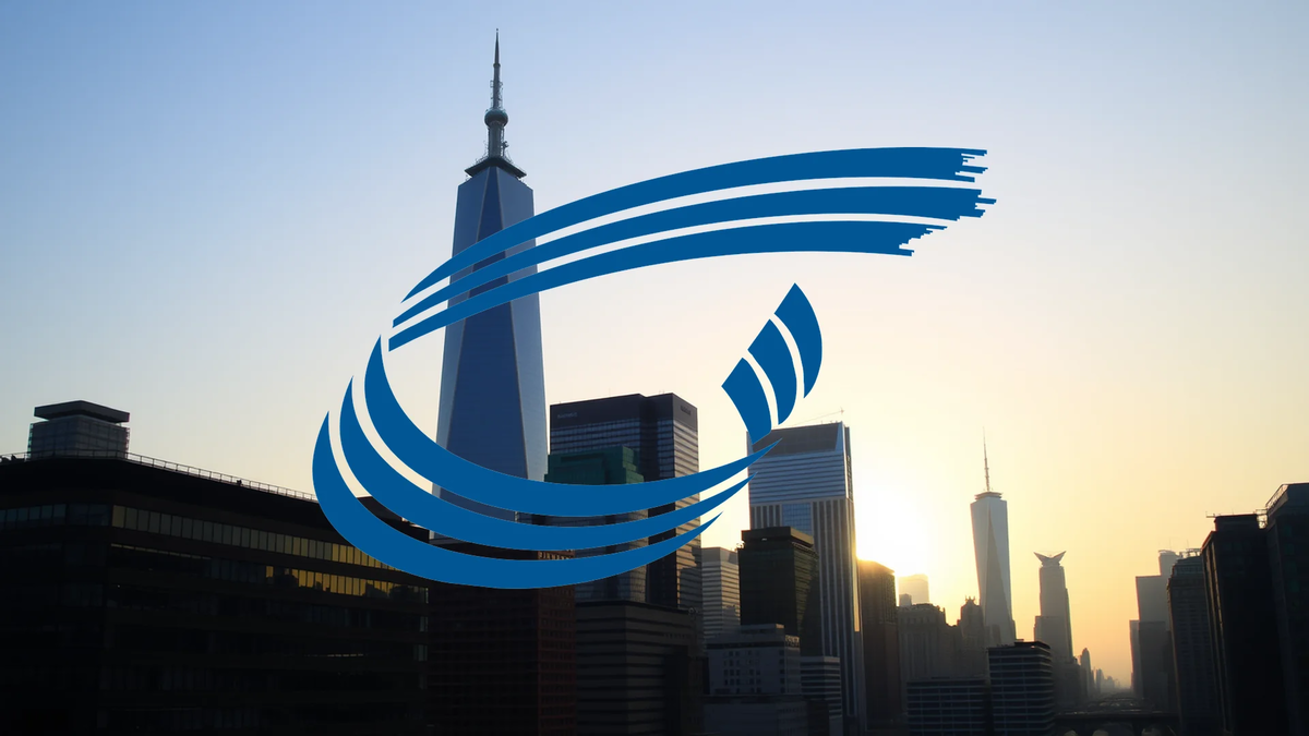 Nordex Aktie: Erfreuliche Gewinnsteigerung - Foto: über boerse-global.de