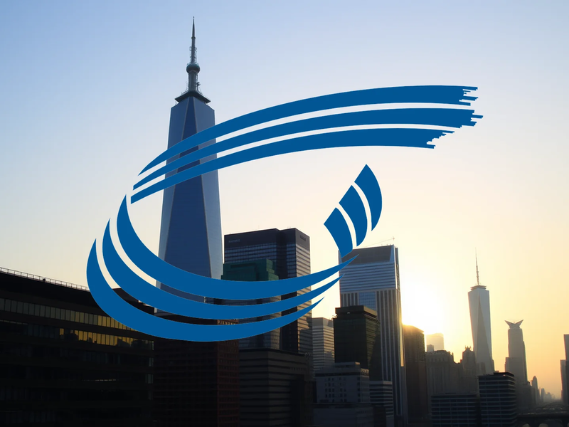 Nordex Aktie: Erfreuliche Gewinnsteigerung - Foto: über boerse-global.de