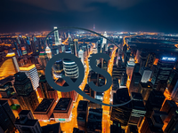 QuantumScape Aktie: Gewinnausblick erfreulich! - Foto: über boerse-global.de