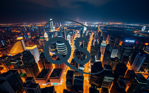 QuantumScape Aktie: Gewinnausblick erfreulich! - Foto: über boerse-global.de