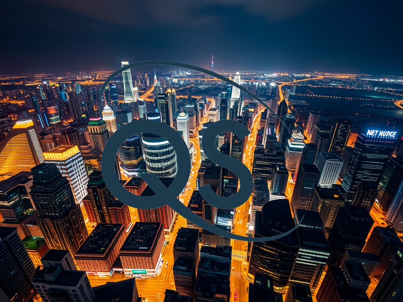 QuantumScape Aktie: Gewinnausblick erfreulich! - Foto: über boerse-global.de