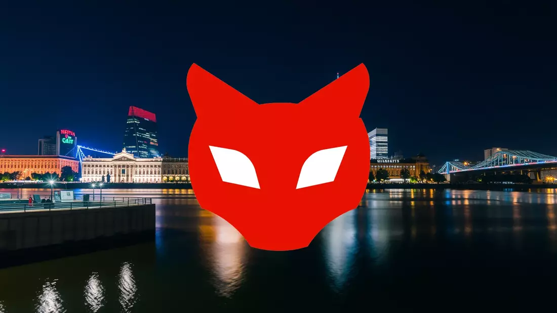 Red Cat: Un Momento de Verdad Tras un Crecimiento Exponencial Illustration mit AI erstellt übermittelt durch boerse-global.de