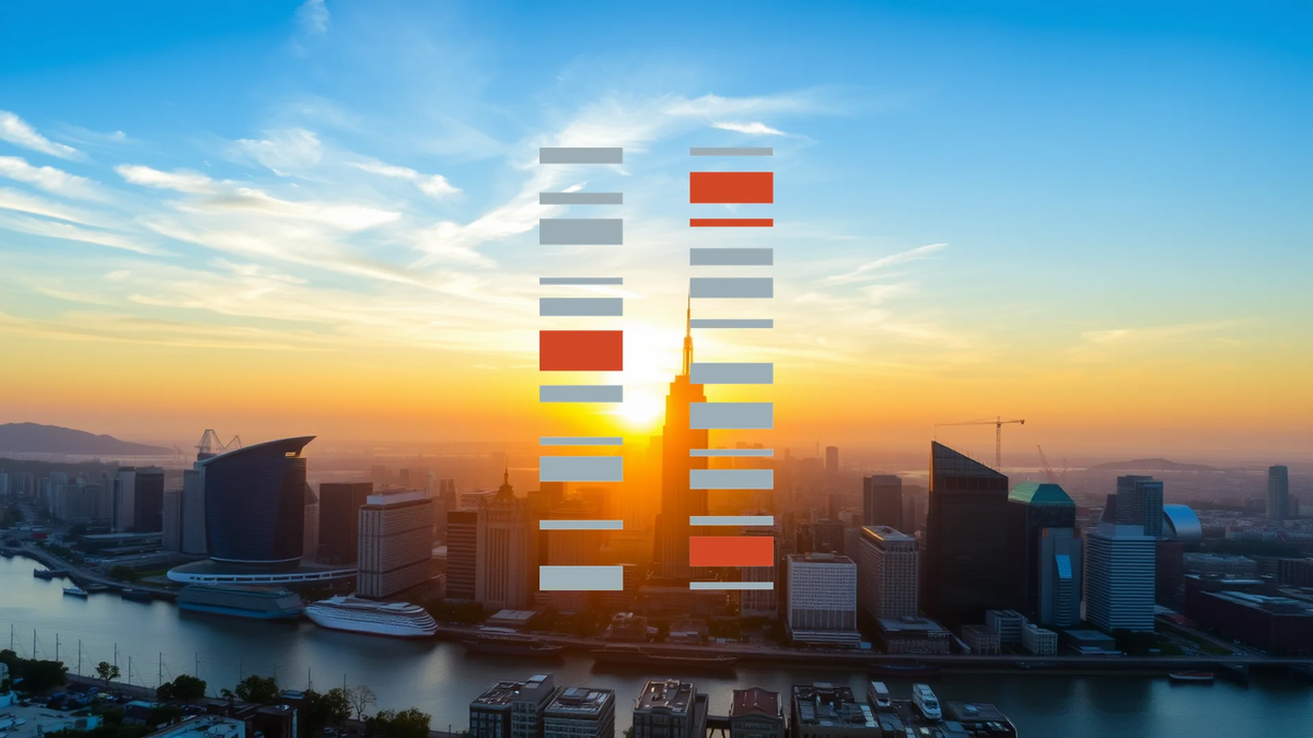 Intellia Therapeutics: Venta del CEO agrava la crisis bursátil - Foto: über boerse-global.de