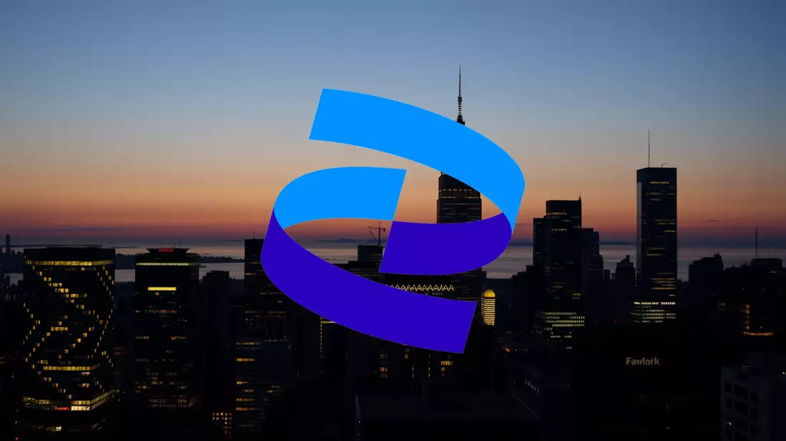 Pfizer: La espera por las proyecciones mantiene a los inversores en vilo Illustration mit AI erstellt übermittelt durch boerse-global.de