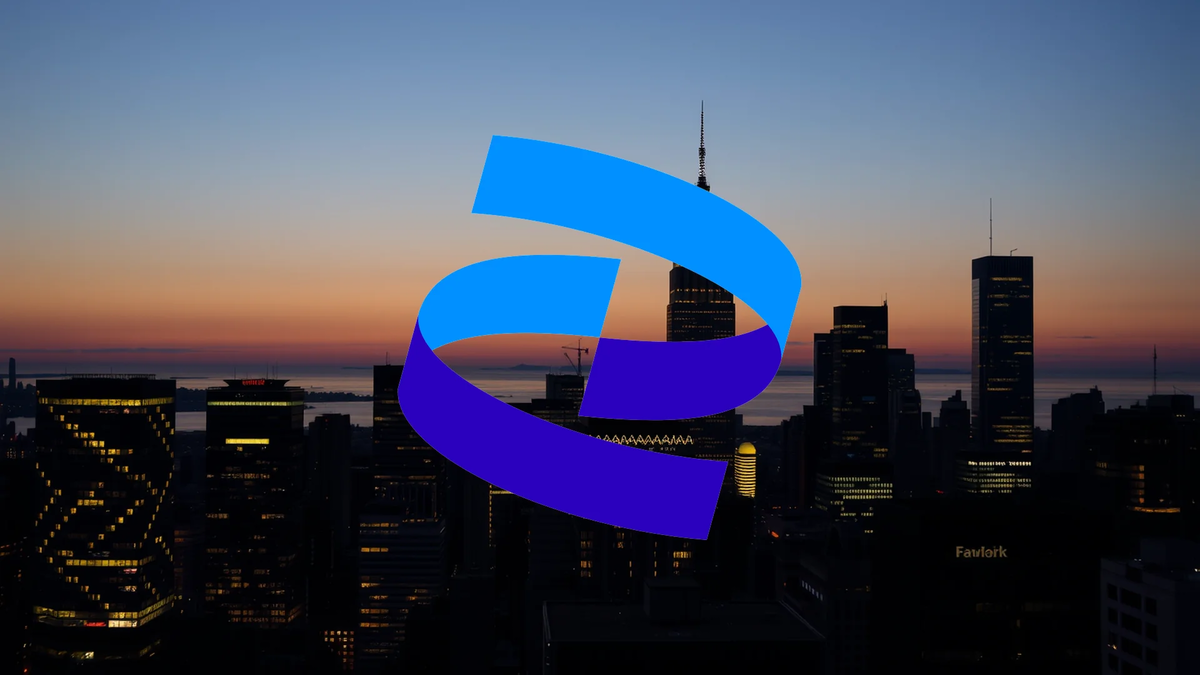 Pfizer: La espera por las proyecciones mantiene a los inversores en vilo - Foto: über boerse-global.de