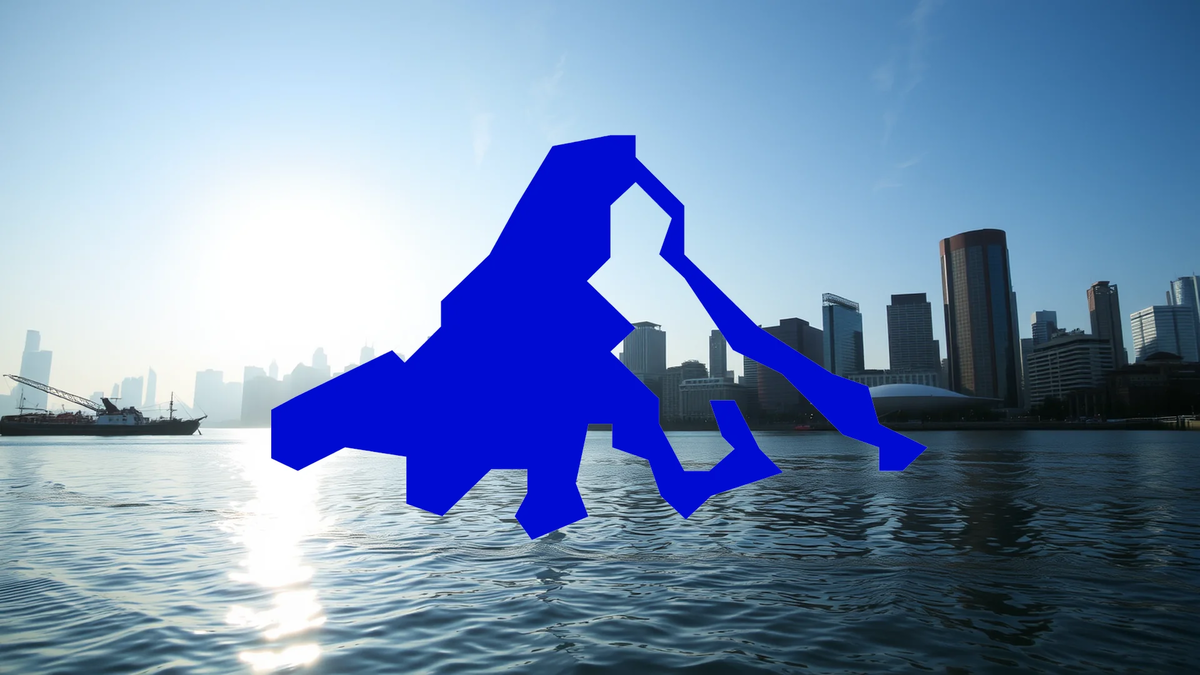 ModivCare Aktie: Reorganisation bestätigt - Foto: über boerse-global.de