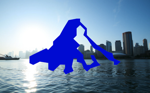 ModivCare Aktie: Reorganisation bestätigt - Foto: über boerse-global.de