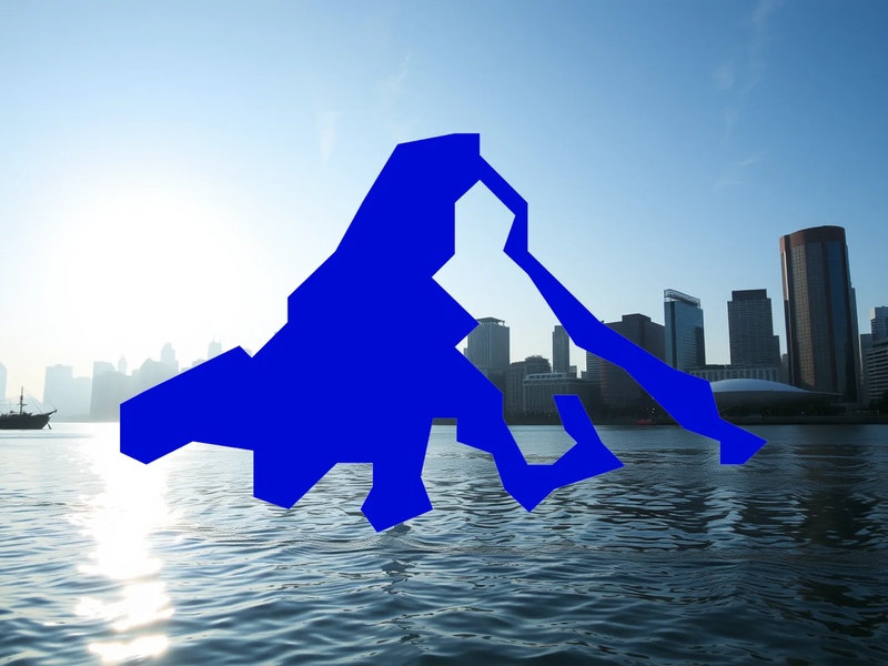 ModivCare Aktie: Reorganisation bestätigt - Foto: über boerse-global.de