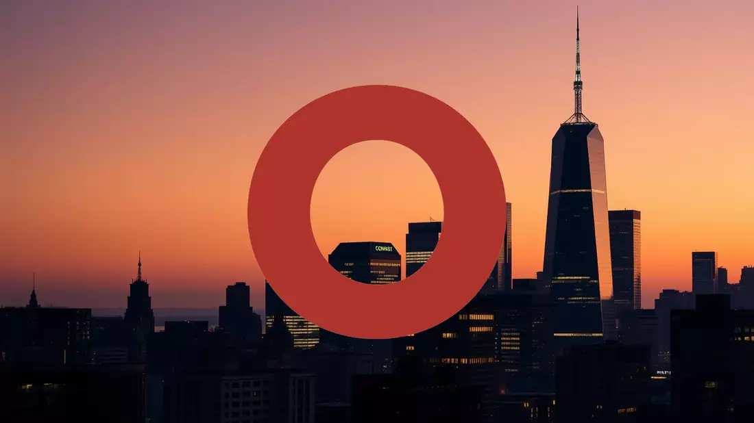 Omnicom’s Post-Merger Strategy: A Deep Dive into Cost-Cuts and Consolidation - Bild: über boerse-global.de