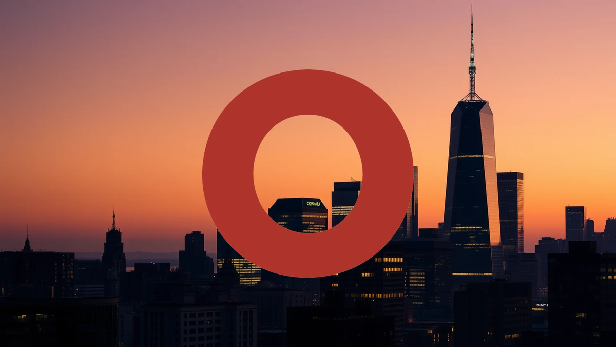 Omnicom’s Post-Merger Strategy: A Deep Dive into Cost-Cuts and Consolidation - Foto: über boerse-global.de